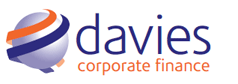 Davies Finance