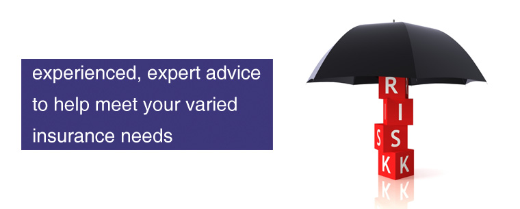 Commercial Insurance